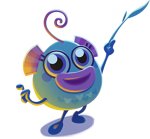 Gideon moshi sleep.png (24 KB)