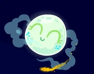 Luna.png (22 KB) Moony Loony