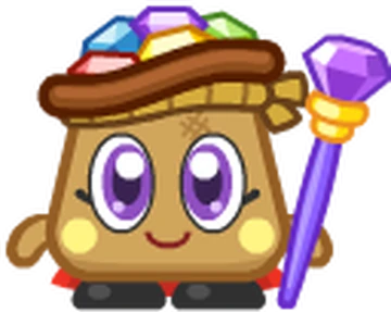 Sparx | Moshi Monsters Wiki | Fandom