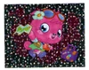 Sticker Poppet shiny 118.jpg (202 KB)