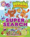 Super Search