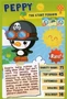 Top trump green Peppy.jpg (23 KB) Peppy