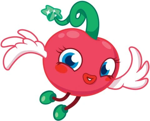 Luvlis | Moshi Monsters Wiki | Fandom