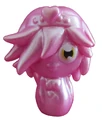 Cali figure pearl pink.png (541 KB)
