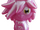 Cali figure pearl pink.png