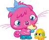 JellyChatPoppet13.png (70 KB)