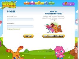 Login Pagw New.jpg