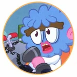 RIY-PSA Bushy.png (95 KB)