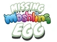 Season 1: Mission 1: Missing Moshling Egg (240 KB) Missing Moshling Egg Baby Rox