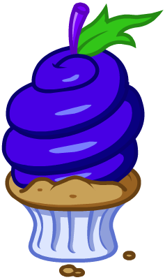 Moshi Cupcakes, Moshi Monsters Wiki