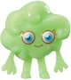 Dipsy figure scream green.png (60 KB) Dipsy #34
