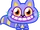 Grinny