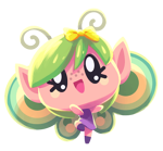 Moshi Twilight Sleep Stories