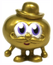 Scrumpy figure gold.png (1.2 MB)