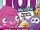 101 Moshi Things to Make and Do