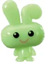 Honey figure scream green.png (39 KB) Honey #57