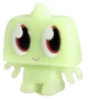 Nipper figure scream green.png (388 KB) Nipper #108
