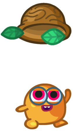 mojimmoji•*¨*•.¸♬︎ MixMoji for Android - Download the APK from Uptodown