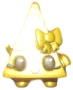 Cleo figure gold.png (63 KB)