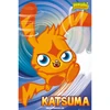 Katsuma hiya.jpg (202 KB)