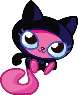 Sooki-Yaki | Moshi Monsters Wiki | Fandom