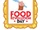 Jamie Oliver's Food Revolution Day