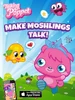 Talking Poppet MakeMoshlingsTalk.jpg (102 KB)