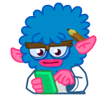 BushyFandango1.png (24 KB)