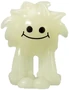 Flumpy figure ghost white.png (30 KB) Flumpy #54
