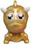 Snookums figure gold.png (96 KB)