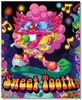 Sweet Tooth Album Poster