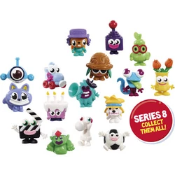 250?cb=20131016170833