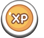 XP