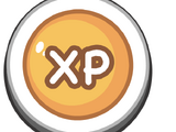 XP