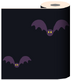 Bat Wallpaper 2000