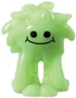 Flumpy figure scream green.png (44 KB) Flumpy #54