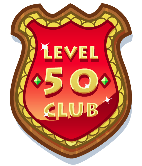 Level 50. 50 Левел. 50 Lvl. Reach Level 50. Картинка 50 уровень.