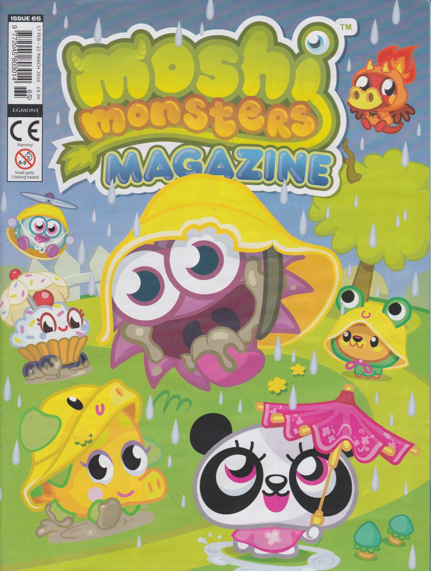 moshi様91 92 93 MOSHI MONSTERS Series 2 Retro Figures ☆ Choose ☆ Roxy Plinky
