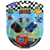 Moshi Karts Moshling Pack.jpg (68 KB) Launcher Pack