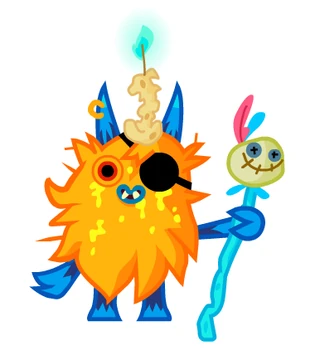 360?cb=20130915103205