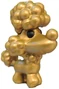 Fifi figure gold.png (136 KB)