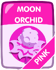 Pink Moon Orchid.png (22 KB)