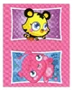 Sticker Poppet double 160-165.jpg (178 KB)