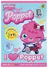 I Heart Poppet Poster.png (85 KB) I Heart Poppet Poster