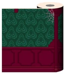 Madame Macabre's Wallpaper