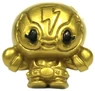Pocito figure gold.png (1.62 MB)