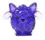 Squidge figure glitter purple.png (87 KB)