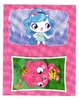 Sticker Poppet double 144-140.jpg (193 KB)