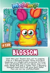 Collector card s8 blossom.png (272 KB)