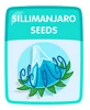 Sillimanjaro Seeds.png (56 KB)